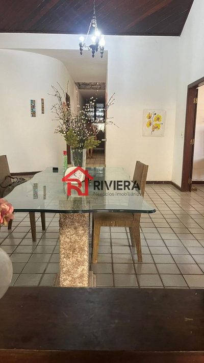 Casa, 4 quartos, 500 m² - Foto 2