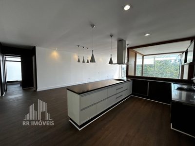 Casa, 3 quartos, 235 m² - Foto 2