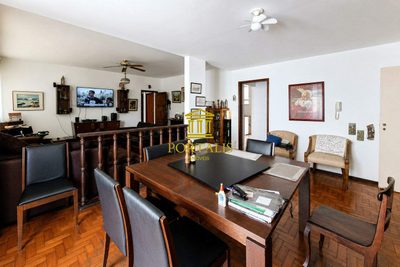 Cobertura, 4 quartos, 89 m² - Foto 4