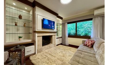 Cobertura, 3 quartos, 143 m² - Foto 1