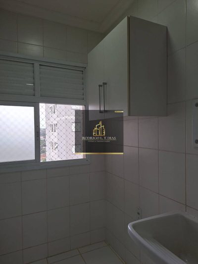 Apartamento, 3 quartos, 71 m² - Foto 4