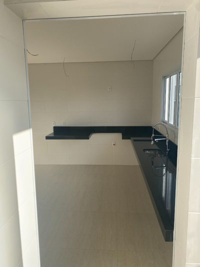 Sobrado, 3 quartos, 215 m² - Foto 5