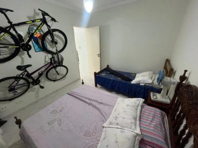 Apartamento, 2 quartos, 67 m² - Foto 3