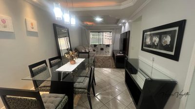 Apartamento, 2 quartos, 90 m² - Foto 5