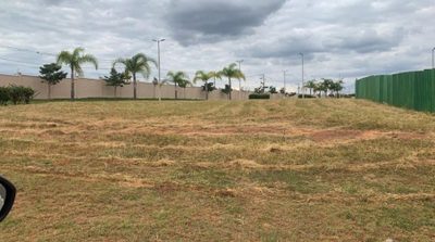 Loteamento e Condomínio, 456 m² - Foto 4