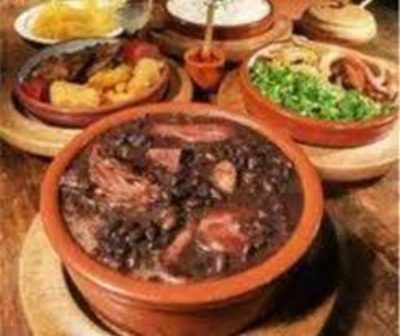 Loja-Salão - Foto 2