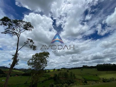 Chácara, 1200 m² - Foto 2