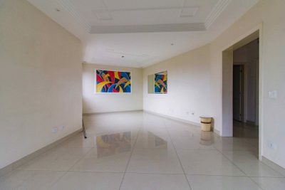 Apartamento, 3 quartos, 137 m² - Foto 4