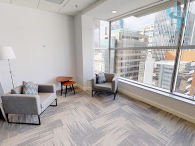 Sala-Conjunto, 369 m² - Foto 4