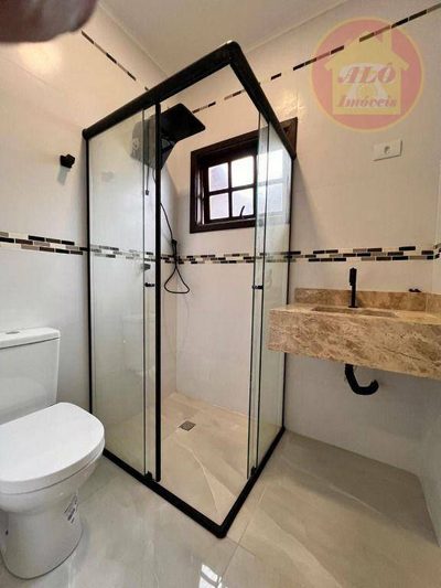 Casa, 2 quartos, 103 m² - Foto 2