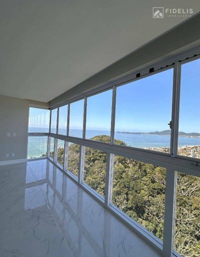 Cobertura, 4 quartos, 257 m² - Foto 4