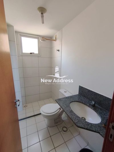 Apartamento, 3 quartos, 73 m² - Foto 5