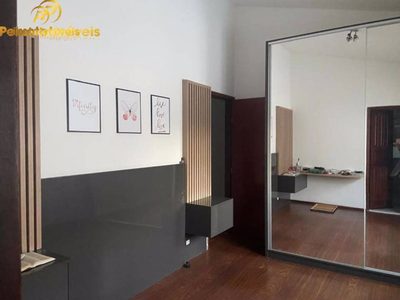 Casa, 250 m² - Foto 5
