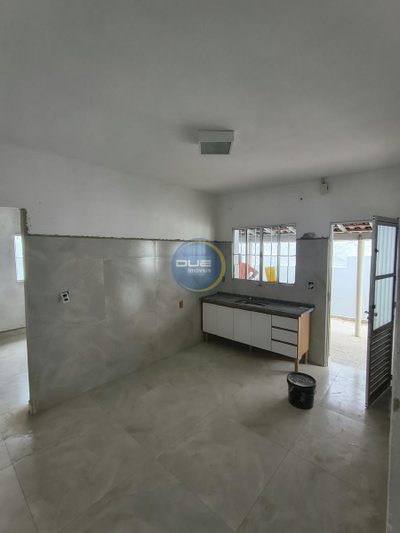 Casa, 2 quartos, 156 m² - Foto 4