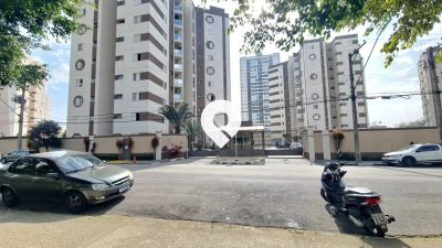 Apartamento, 2 quartos, 63 m² - Foto 5
