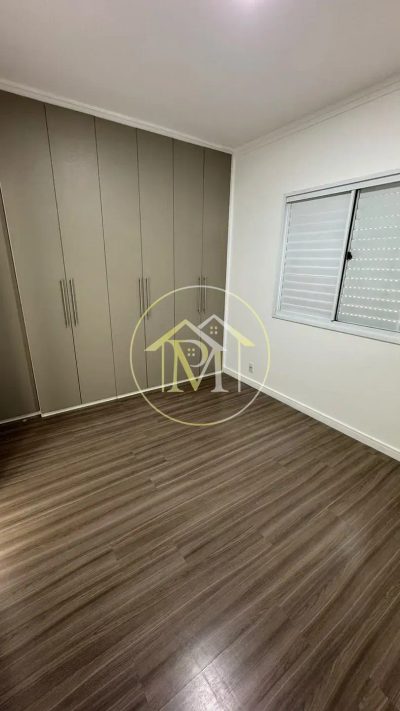 Apartamento, 3 quartos, 78 m² - Foto 5
