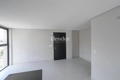 Apartamento, 2 quartos, 66 m² - Foto 4