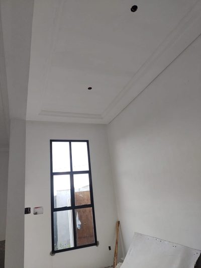 Casa, 3 quartos, 96 m² - Foto 5