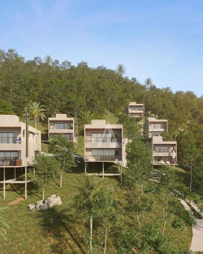 Loteamento e Condomínio, 372 m² - Foto 5