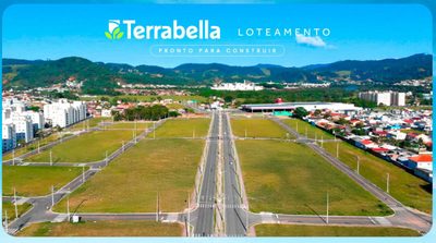 Terreno - Foto 1