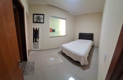 Apartamento, 3 quartos, 77 m² - Foto 4