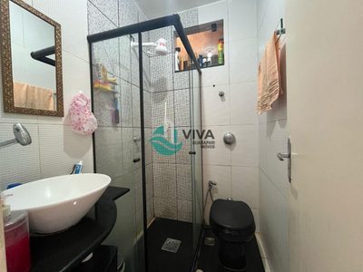 Apartamento, 2 quartos, 68 m² - Foto 4