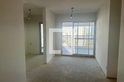 Apartamento, 3 quartos, 87 m² - Foto 3
