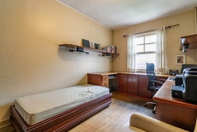 Casa, 2 quartos, 70 m² - Foto 4