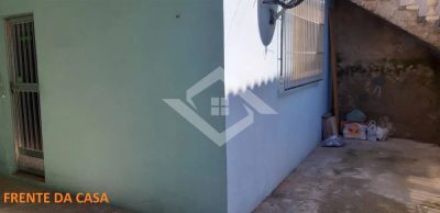 Casa, 2 quartos, 128 m² - Foto 4