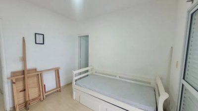 Apartamento, 3 quartos, 100 m² - Foto 3