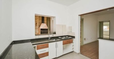 Depósito-Galpão, 71 m² - Foto 5