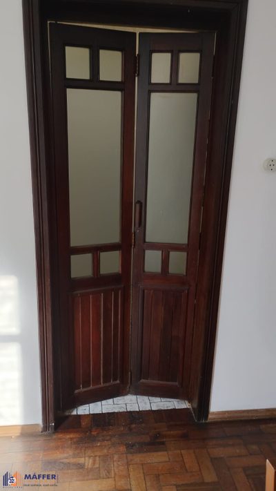 Apartamento, 1 quarto, 46 m² - Foto 5