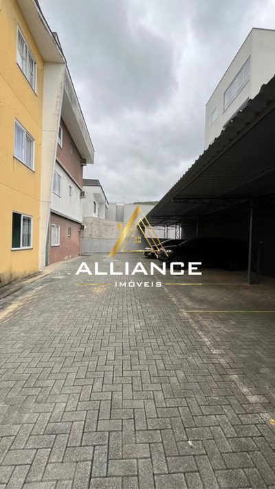 Apartamento, 2 quartos, 62 m² - Foto 5