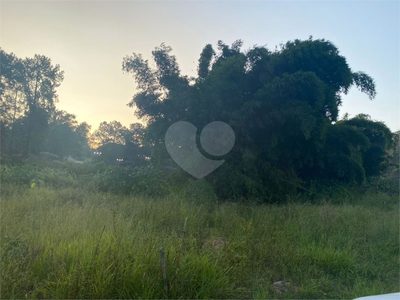 Terreno, 1200 m² - Foto 4