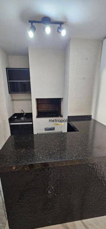 Apartamento, 3 quartos, 147 m² - Foto 2
