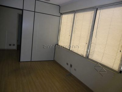 Casa Comercial, 42 m² - Foto 5