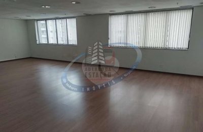 Sala-Conjunto, 84 m² - Foto 4