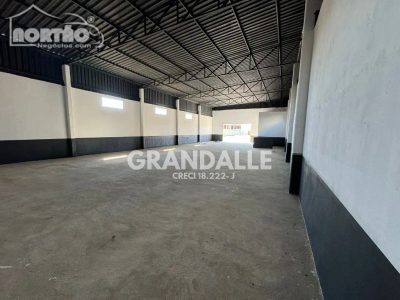 Casa, 2 quartos, 275 m² - Foto 4