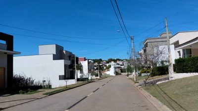 Terreno, 276 m² - Foto 5