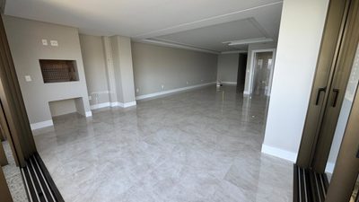 Apartamento, 4 quartos, 185 m² - Foto 4