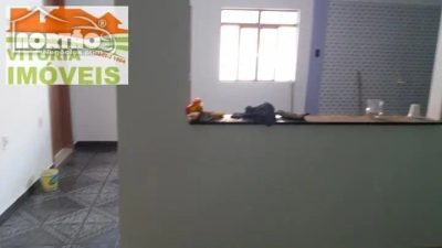 Casa, 5 quartos, 250 m² - Foto 5