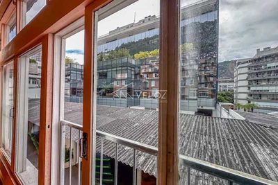 Apartamento, 3 quartos, 112 m² - Foto 2