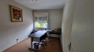Sobrado, 3 quartos, 126 m² - Foto 3