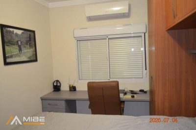 Casa, 3 quartos, 160 m² - Foto 2