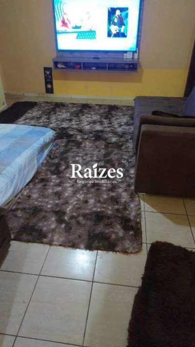 Casa, 3 quartos, 250 m² - Foto 3