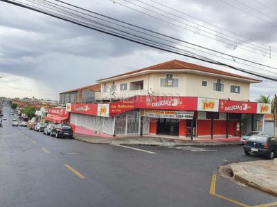 Sobrado, 6 quartos, 683 m² - Foto 1