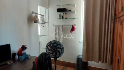 Apartamento, 5 quartos, 110 m² - Foto 1