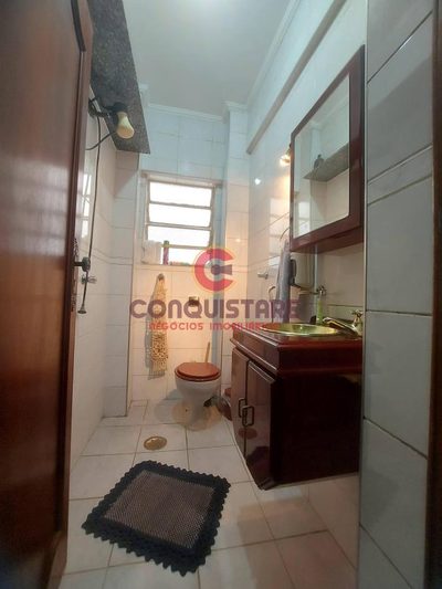 Sala-Conjunto - Foto 2