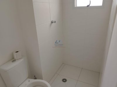 Apartamento, 1 quarto, 27 m² - Foto 5