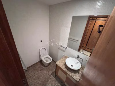 Sala-Conjunto, 160 m² - Foto 1